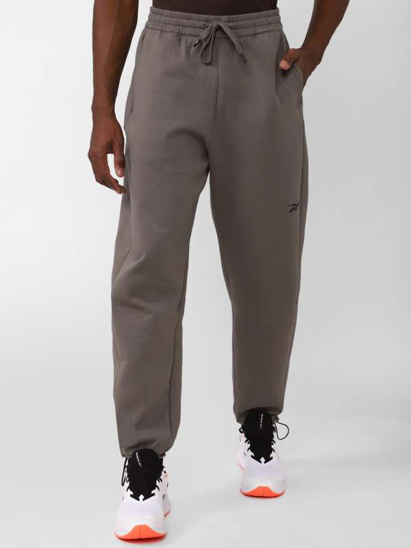 Track Ts Trousers Buy Track Ts Trousers online in India