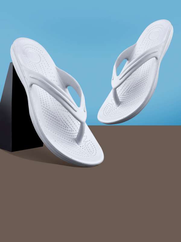Sneaker Flip Flops Buy Sneaker Flip Flops online in India