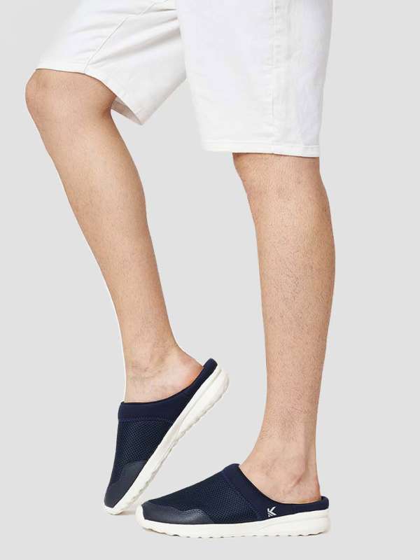 Shoes without shoe laces cheap