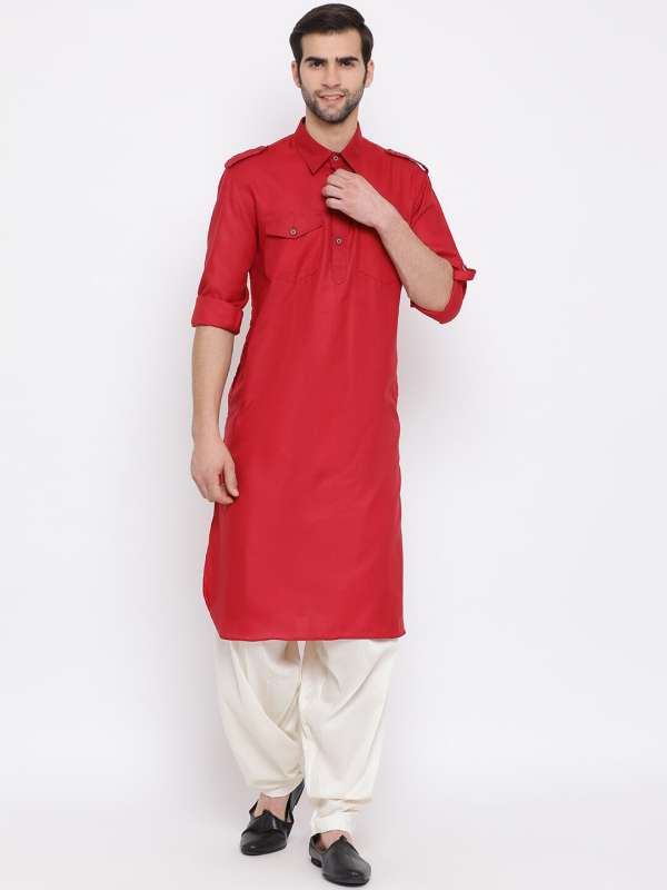 Akriti Kurta Kurtis Kurtas Patiala Set Buy Akriti Kurta Kurtis Kurtas Patiala Set online in India