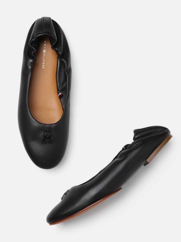 Tommy Hilfiger Flats Buy Tommy Hilfiger Flats Online in India