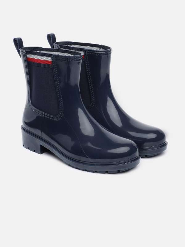 Boots 2025 tommy girl