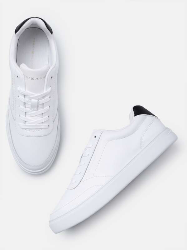 Elevator outlet shoes myntra