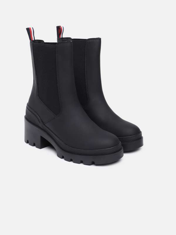 Boots sales tommy girl