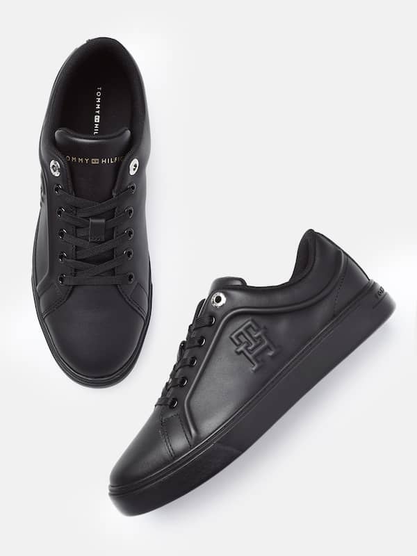 Mens Shoes Emporio Armani, Style code: x4x554-xm990-q803