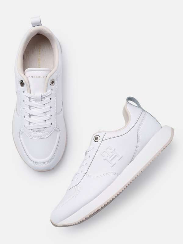 Buy tommy hilfiger shoes online outlet