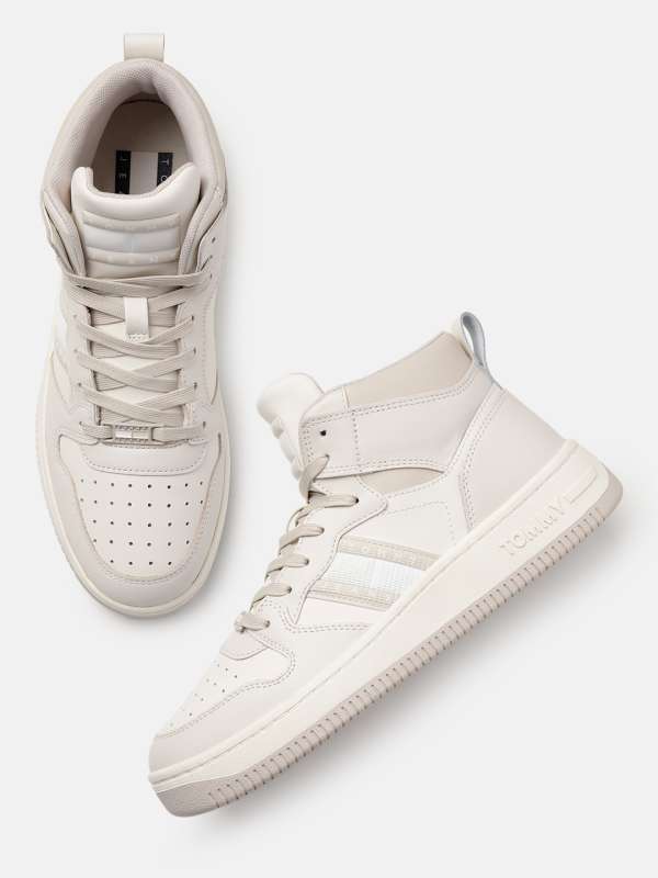 Adidas best sale basket heart