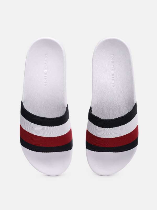 Tommy Hilfiger Flip Flops Formal Shoes Buy Tommy Hilfiger Flip Flops Formal Shoes online in India