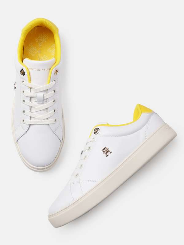 Elevator shoes myntra best sale