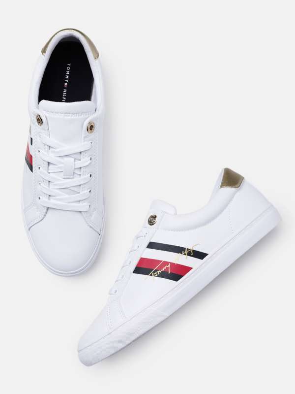 Office shoes tommy hilfiger dama new arrivals
