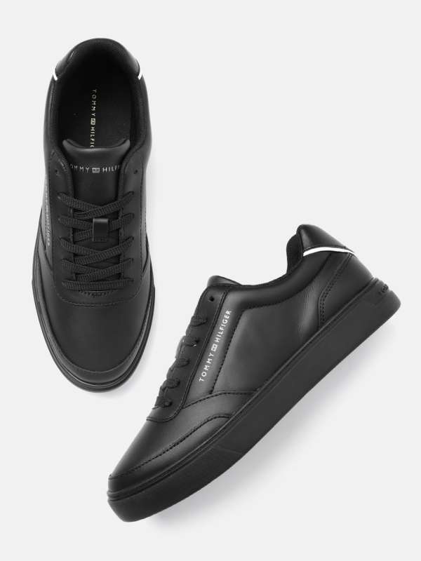 Sneakers fille on sale