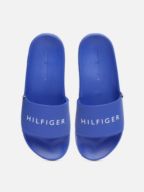 Tommy Hilfiger Flip Flops Buy Tommy Hilfiger Flip Flops online