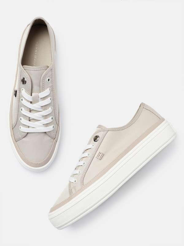 Rata shoes discount