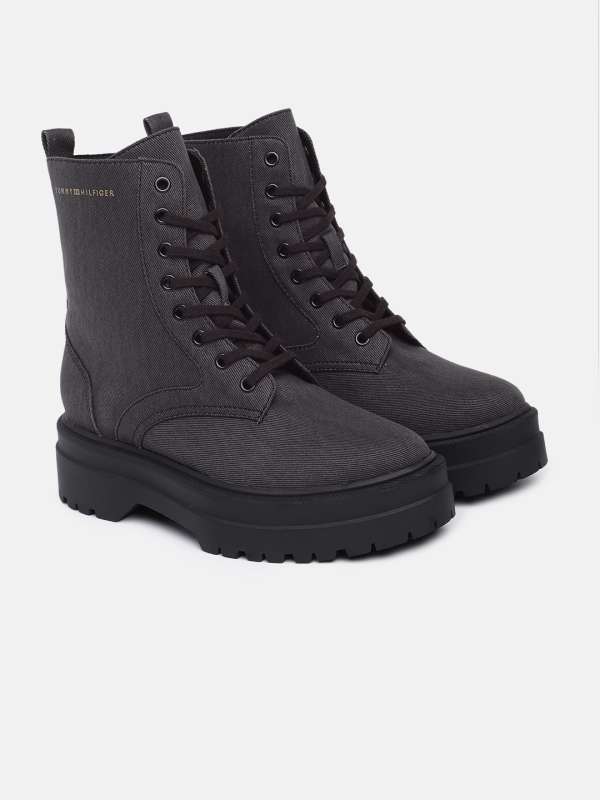 Superdry Boots Footwear Buy Superdry Boots Footwear online in India
