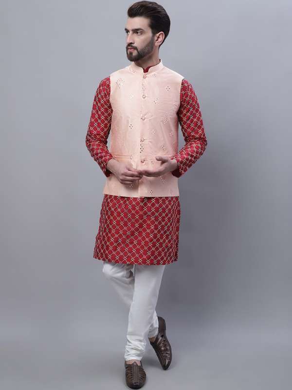 Boat Neck Churidar Kurtas Buy Boat Neck Churidar Kurtas online in India