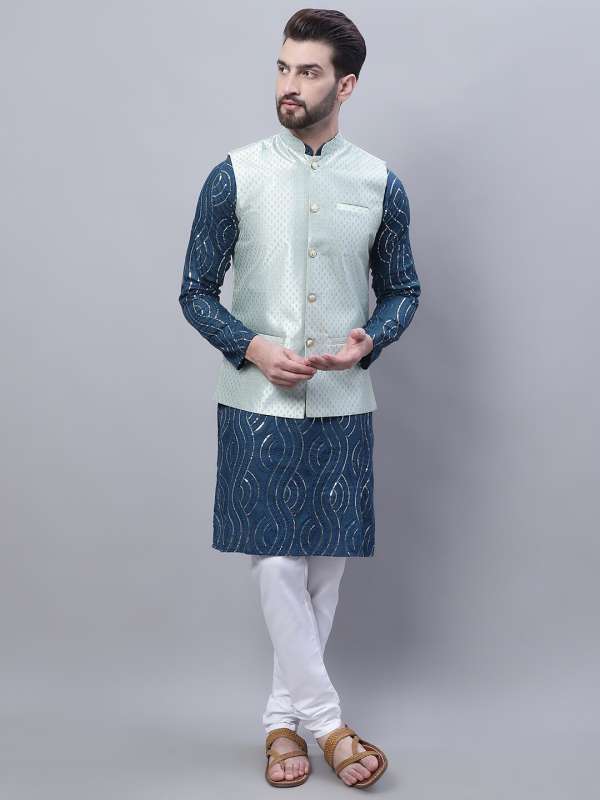 Sojanya Kurta Sets Buy Sojanya Kurta Sets online in India