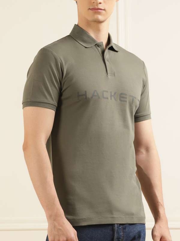 Hackett t outlet shirts online