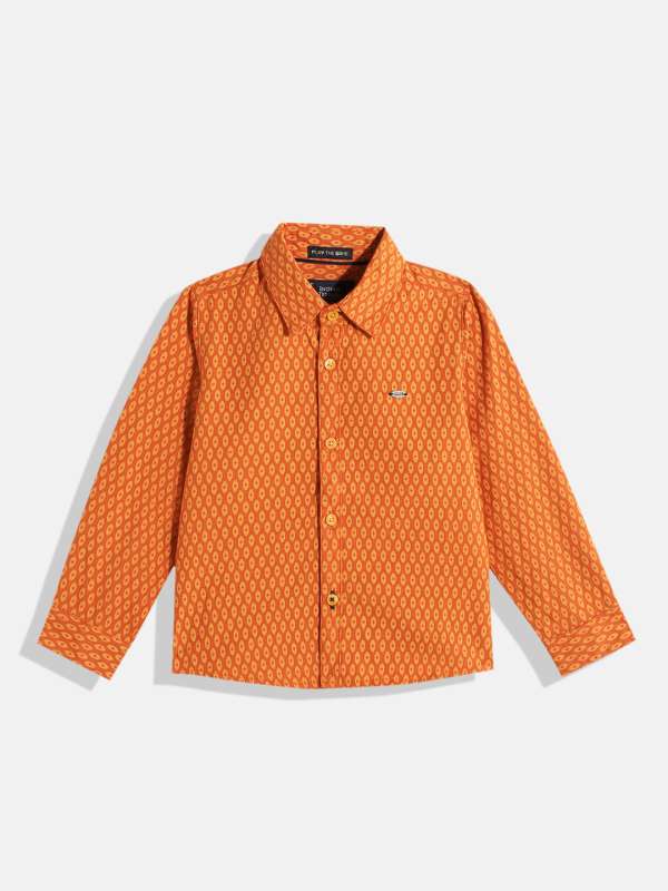 Buy Louis Vuitton Shirt Online In India -  India