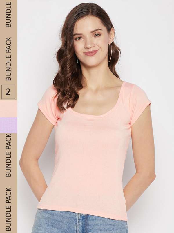 arsenal ladies pink shirt