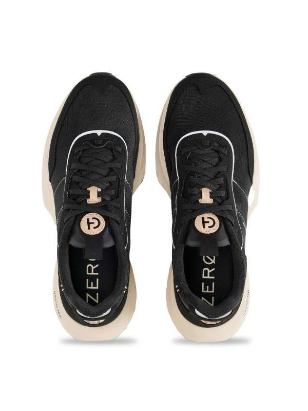 Cole Haan Sports Shoes Buy Cole Haan Sports Shoes online in India