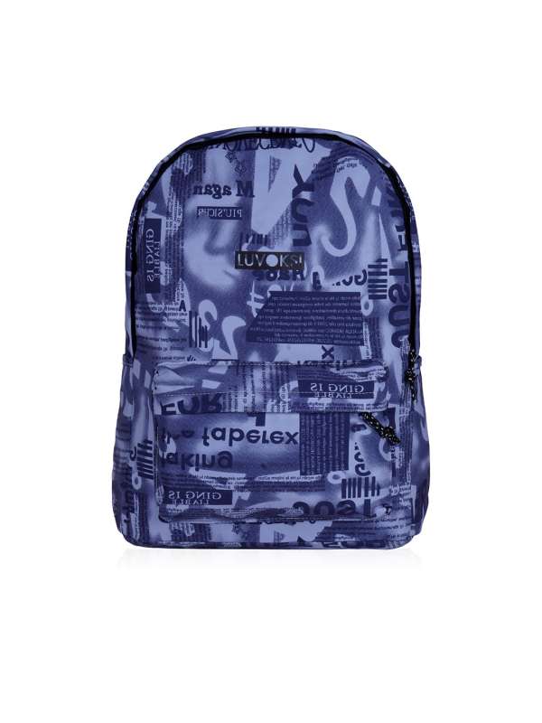 Colorlife 14 Inches Purple Backpack 392320 Ht Ml Buy Colorlife 14 Inches Purple Backpack 392320 Ht Ml online in India
