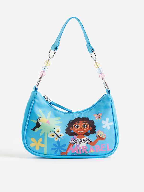 Handbags online myntra deals
