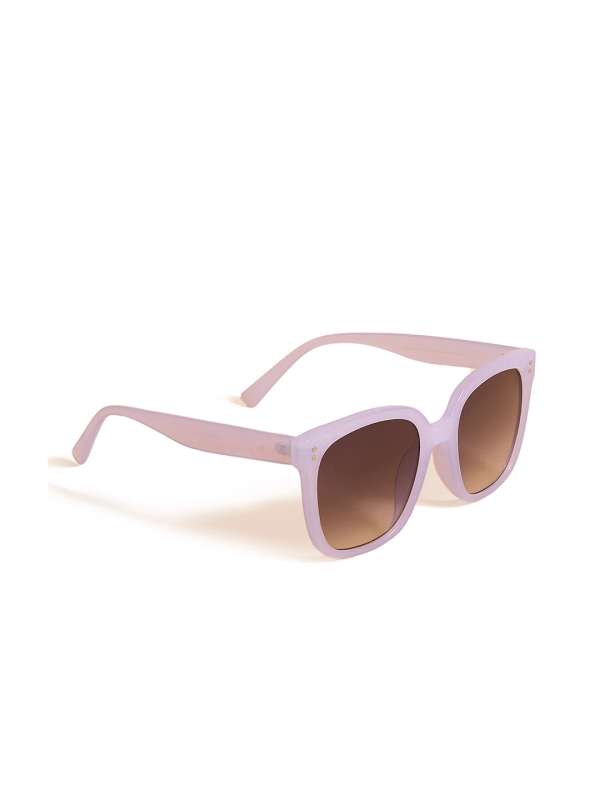 Double colour sunglasses 2025