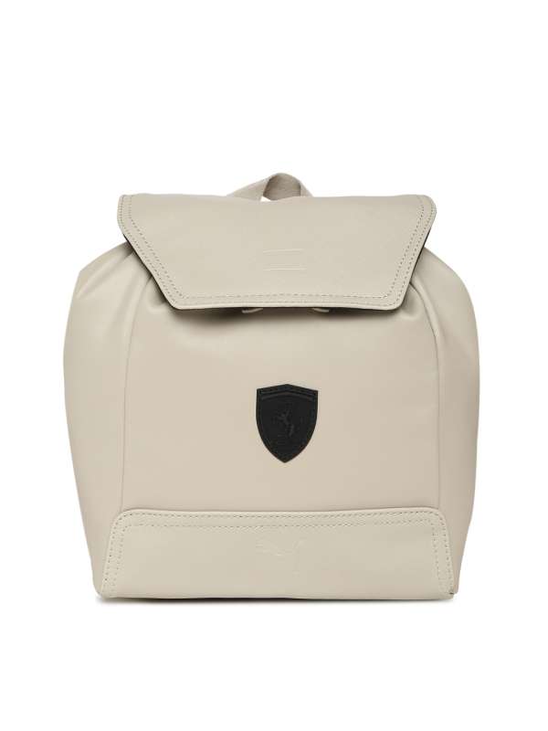 ferrari ls backpack
