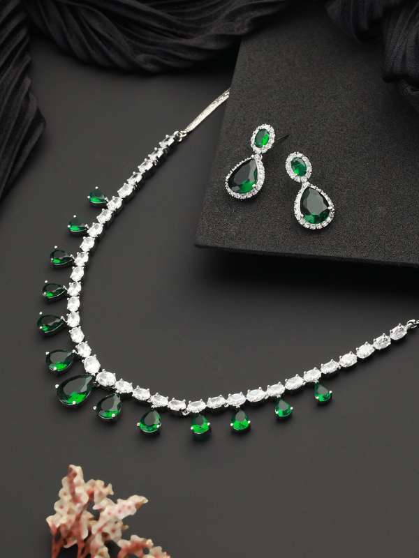 Bretlings new arrivals