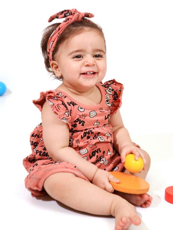 Baby sunglasses clearance online india