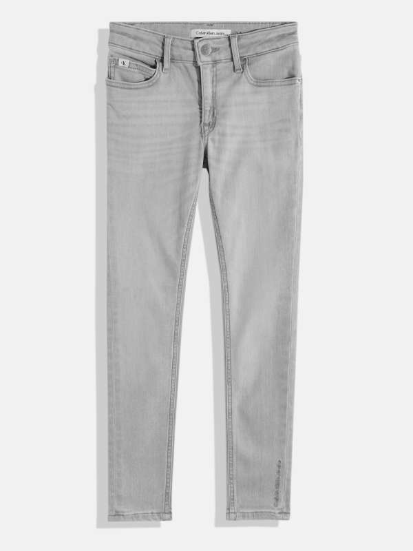 Calvin klein jeans sculpted skinny best sale