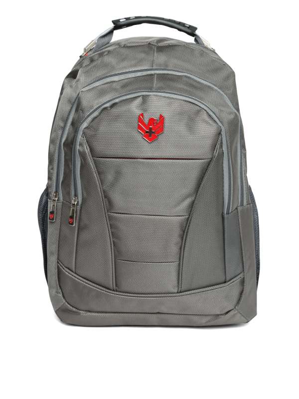School Bags Buy Stylish School Bags for Boys Girls Online Myntra