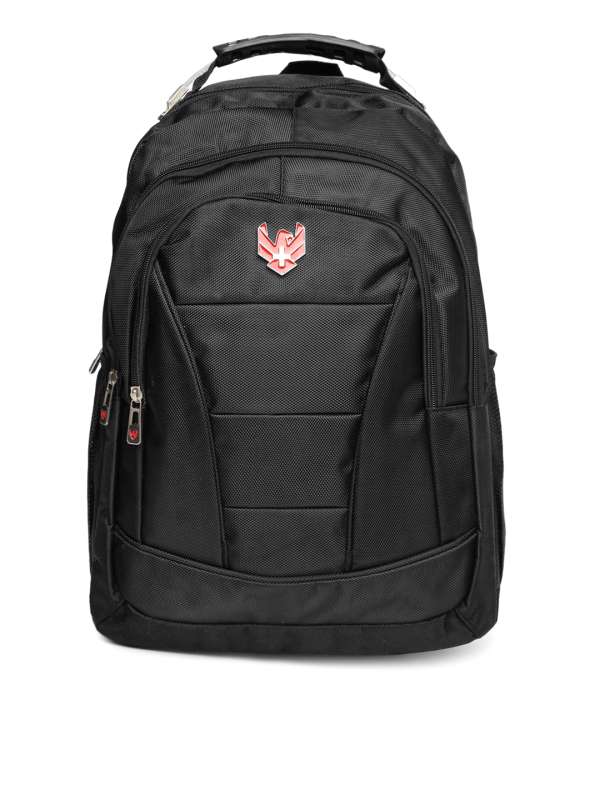 american eagle bookbags