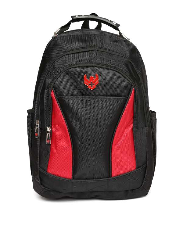 Swiss eagle bags sale