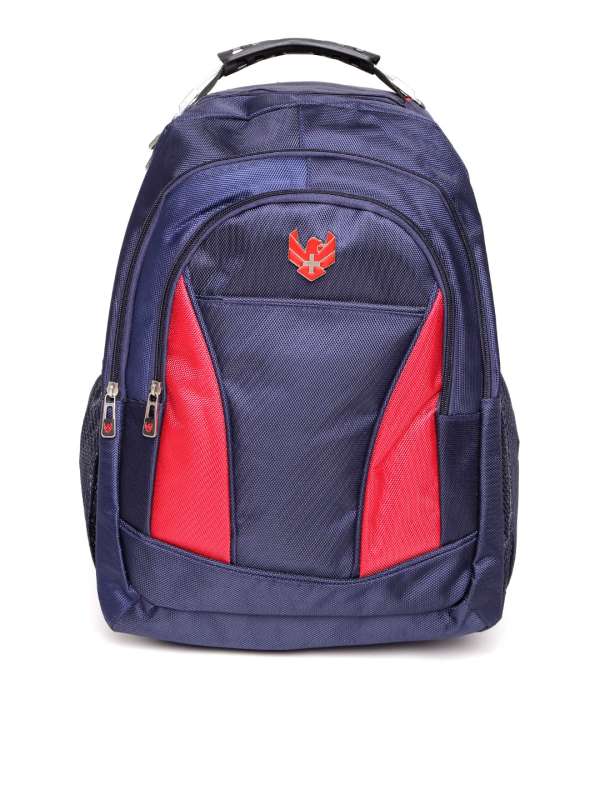 Tantra Swiss Eagle Buy Tantra Swiss Eagle online in India