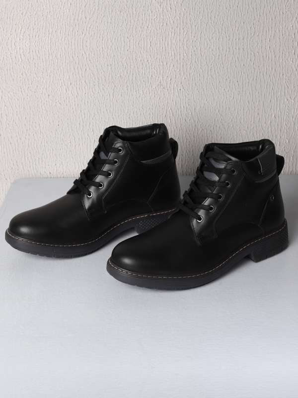 Cheap clearance booties online