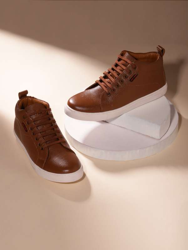 Men Red Chief Online Sale Buy Men Red Chief Online Sale online