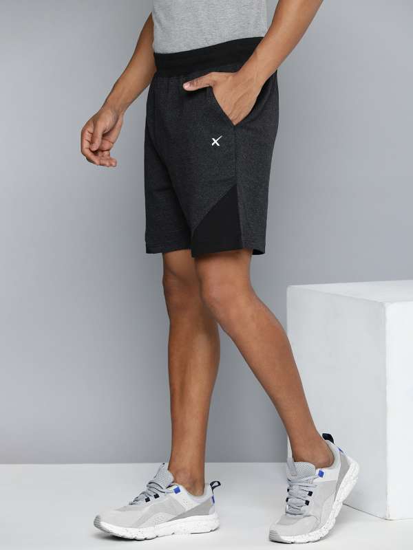 Performax shorts shop