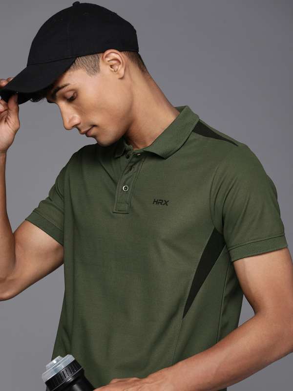 Men's basketball apparel sales