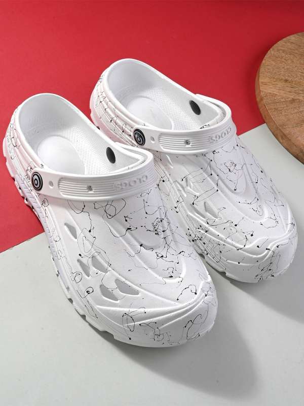 Slipper sales clogs womens