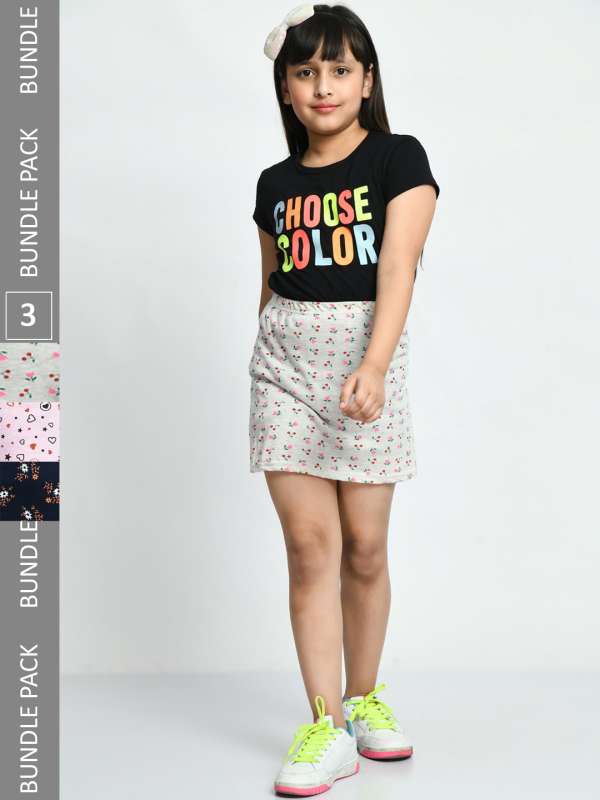 Micro Mini Skirts T Shirts Buy Micro Mini Skirts T Shirts online in India