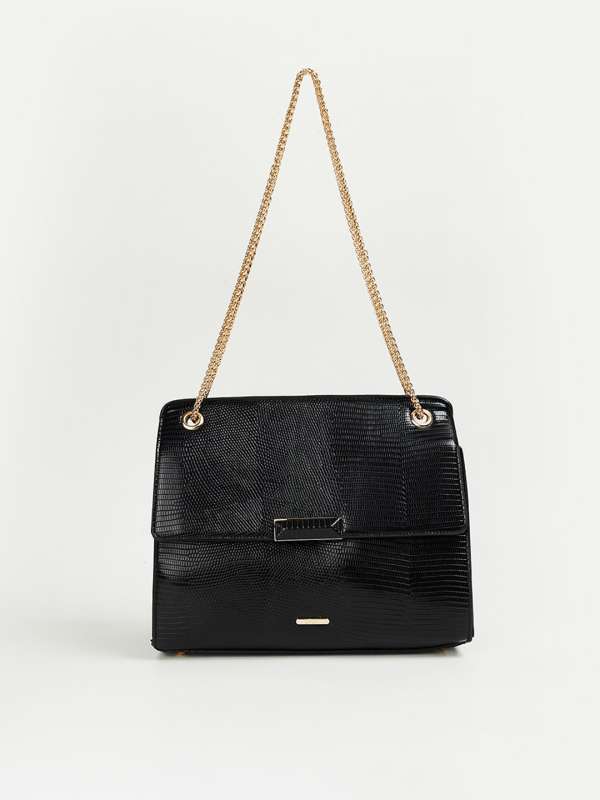 Ginger sling bags online on sale