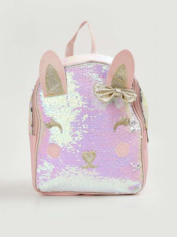 Ginger new arrivals bags online