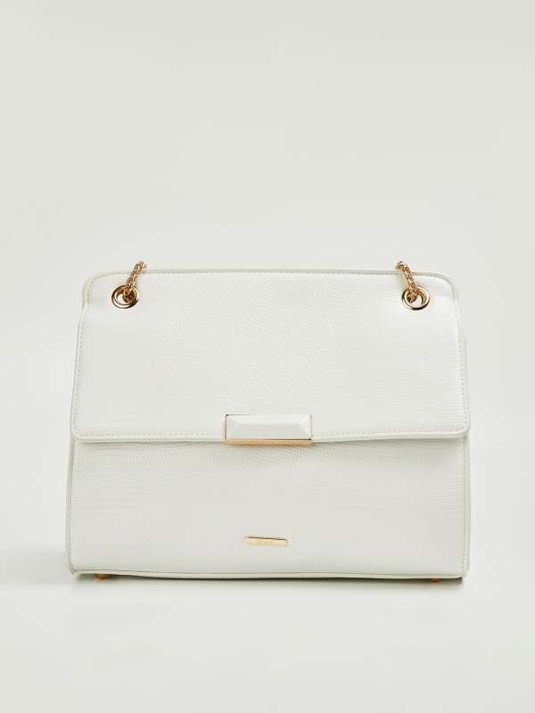 Ginger by lifestyle sling bags new arrivals