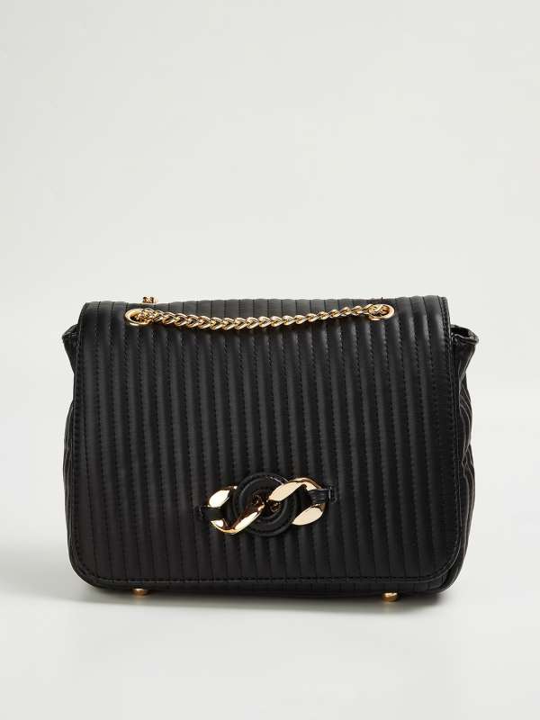Ginger sling bags online sale