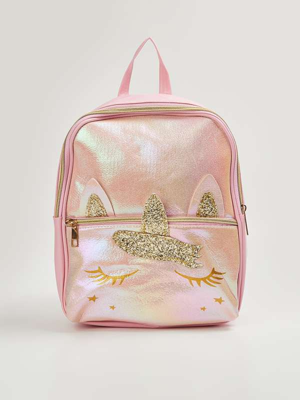 Ginger backpacks online best sale