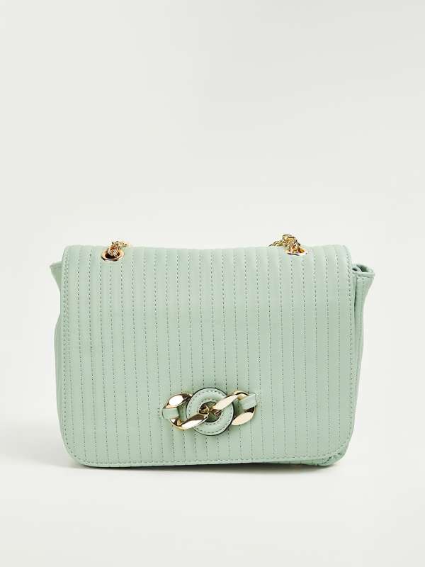 Ginger sling deals bags online