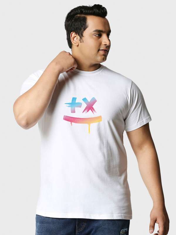 Martin Shirts T Sweatshirts Buy Martin Shirts T Sweatshirts