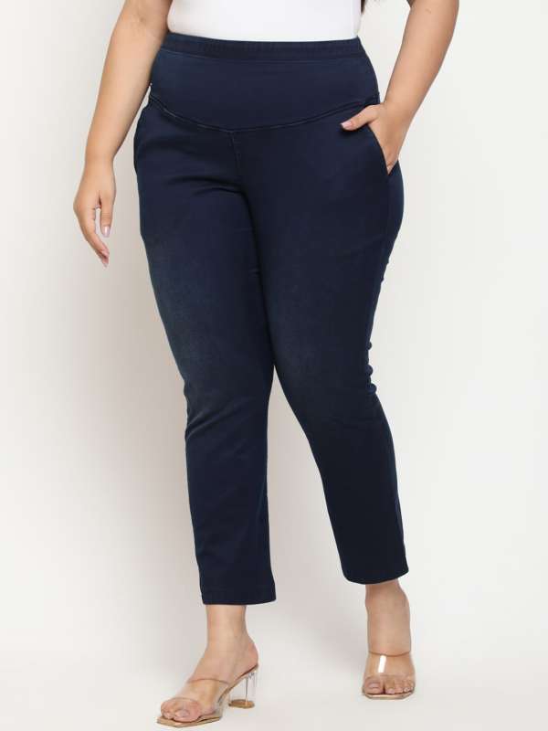 46 size jeans online outlet