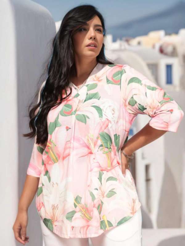 Amydus plus size sale shop
